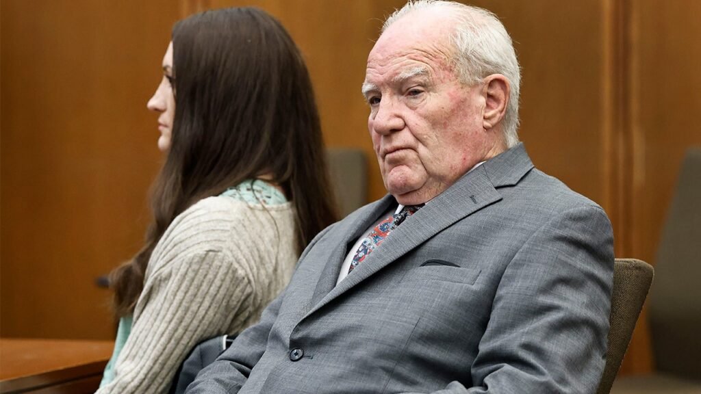 Lindsay Clancy attorney Kevin Reddington signals he’s open to a deal, hopes DA will ‘revisit’ case