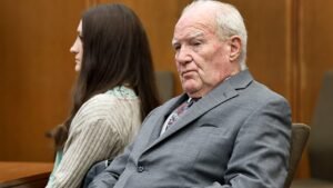 Lindsay Clancy attorney Kevin Reddington signals he’s open to a deal, hopes DA will ‘revisit’ case Lindsay Clancy attorney Kevin Reddington signals he’s open to a deal, hopes DA will ‘revisit’ case