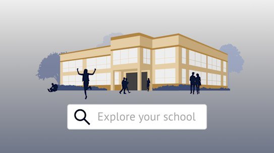 Schools that Excel 25