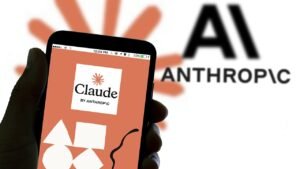 Anthropic researcher says AI has over 10% chance to ‘kill all humans’ within next decade Anthropic researcher says AI has over 10% chance to ‘kill all humans’ within next decade