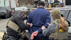Local GOP leader slams K taxpayer 'slush fund' for families of detained, deported immigrant breadwinners Local GOP leader slams K taxpayer 'slush fund' for families of detained, deported immigrant breadwinners
