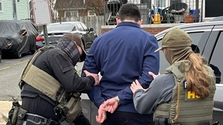 Local GOP leader slams K taxpayer 'slush fund' for families of detained, deported immigrant breadwinners Local GOP leader slams K taxpayer 'slush fund' for families of detained, deported immigrant breadwinners