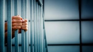 Chinese nationals accused of smuggling synthetic drugs into US prisons on drug-soaked paper Chinese nationals accused of smuggling synthetic drugs into US prisons on drug-soaked paper