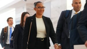Surrogate who refused abortion takes fight to Supreme Court as baby’s life hangs in balance Surrogate who refused abortion takes fight to Supreme Court as baby’s life hangs in balance