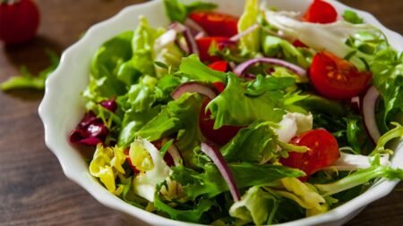 Cream cheese and deli salads recalled over potential listeria contamination