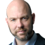 How the failed legislation became a political wedge for Labor and the Liberals How the failed legislation became a political wedge for Labor and the Liberals