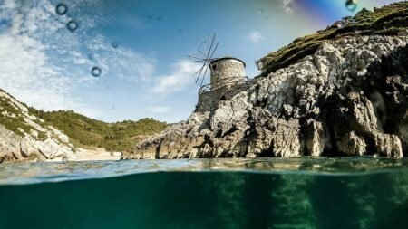 ‘Not Hot List’: 10 lesser-known destinations to put on your radar