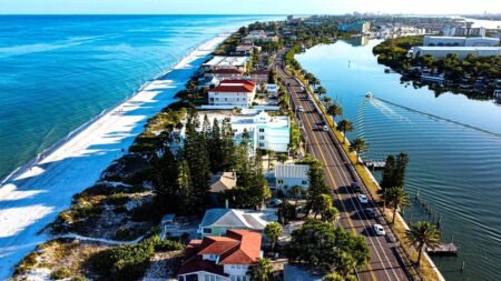 Popular beach town cracks down on risky behavior as violators face fines, jail time