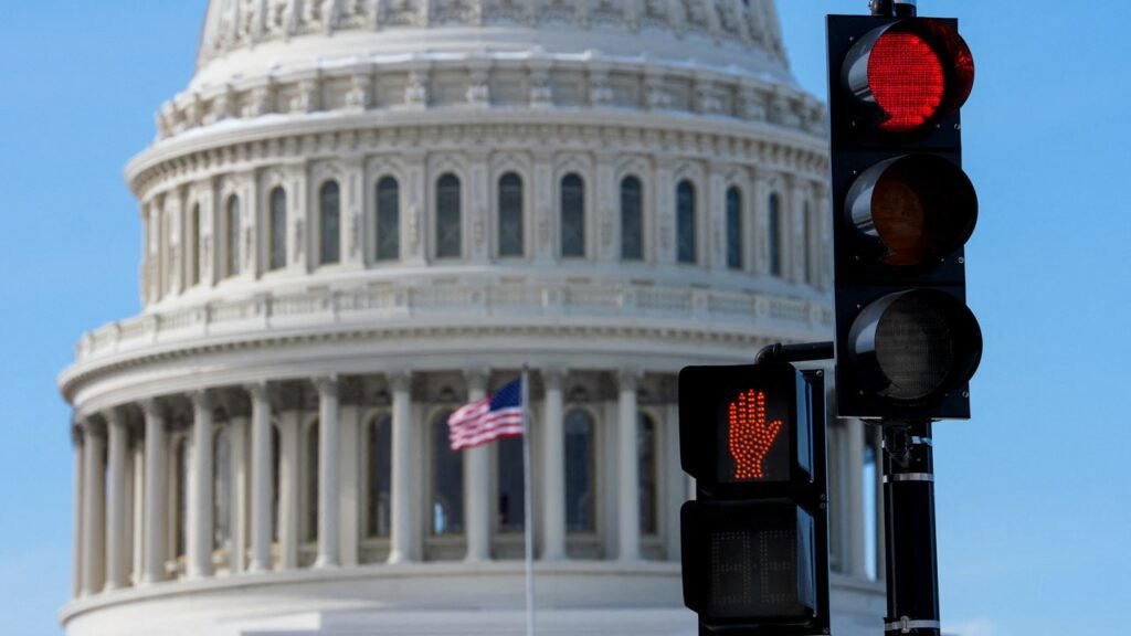 Trump dangles ,000 checks as debt surges — but only if GOP can clear major midterm hurdle Trump dangles ,000 checks as debt surges — but only if GOP can clear major midterm hurdle