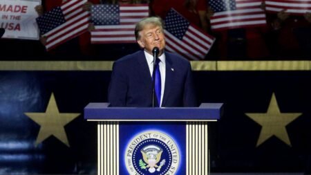 Trump’s ,000 dividend proposal could add .2T to federal deficit, analysts say