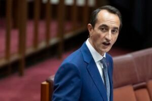 Joyce acknowledges contentious debate over Hastie, Roberts-Smith issue; UN’s atomic watchdog confirms activity at Iranian site suspected of housing nuclear activities