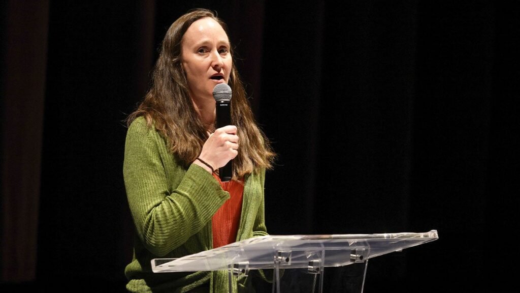 Major Seattle CEOs demand 100-day action plan on public safety from socialist Mayor Katie Wilson