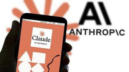 Anthropic says it blocked possible efforts to use AI for biological weapons development, Iran-linked cases