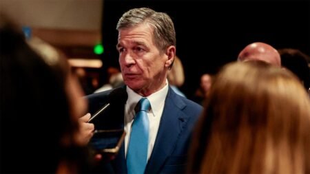 Undercover video exposes Dem Senate nominee’s plan to embrace socialists: ‘Got to be together’ Undercover video exposes Dem Senate nominee’s plan to embrace socialists: ‘Got to be together’