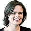 How Melbourne’s Scotch College maintains its powerful network of alumni and tradition