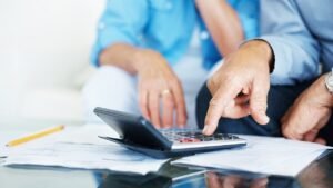 Americans’ average 401(k) balance reaches record high, Fidelity data shows Americans’ average 401(k) balance reaches record high, Fidelity data shows