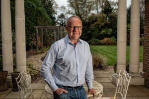 Woodside board member quits after seven months Woodside board member quits after seven months