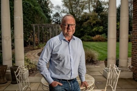 Woodside board member quits after seven months Woodside board member quits after seven months