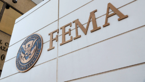 Federal judge rules Trump admin plan to cut FEMA workforce in half is unlawful Federal judge rules Trump admin plan to cut FEMA workforce in half is unlawful