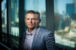 How Australian academics are trialling avatars and digital tools How Australian academics are trialling avatars and digital tools