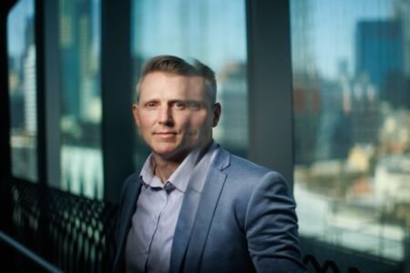 How Australian academics are trialling avatars and digital tools