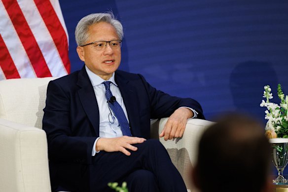 AI chief rejects calls for regulation, US confirms it has weapons in space, MPs uneasy about rate rises AI chief rejects calls for regulation, US confirms it has weapons in space, MPs uneasy about rate rises