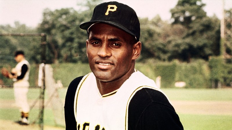 It’s Roberto Clemente Day! Pirates Legend’s MLB Career By The Numbers It’s Roberto Clemente Day! Pirates Legend’s MLB Career By The Numbers