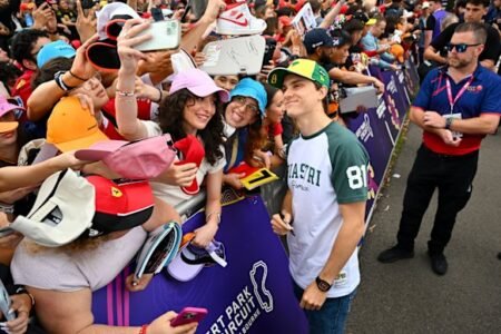Ticket price increases and new membership structure explained
