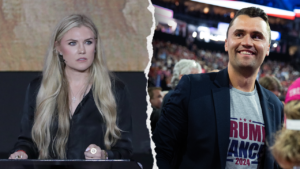 Charlie Kirk’s family alleges UVU knew of security risk before his assassination and more top headlines