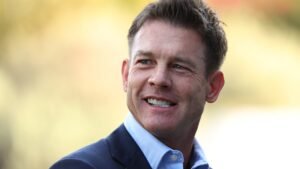 Pub cancels Ben Cousins speaking tour after backlash