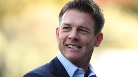 Pub cancels Ben Cousins speaking tour after backlash Pub cancels Ben Cousins speaking tour after backlash