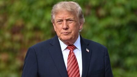 Kavanaugh throws Trump ‘a lifeline’ on mail ballot rules despite Supreme Court loss and more top headlines Kavanaugh throws Trump ‘a lifeline’ on mail ballot rules despite Supreme Court loss and more top headlines