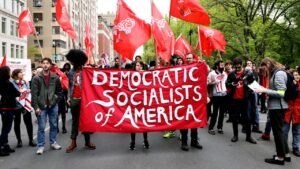 DSA platform could cost up to 2T over a decade, analysis finds