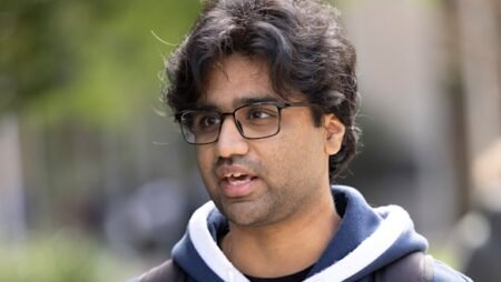 International students forced to consider their futures after Labor’s migration overhaul; University bodies, charities slam Burke’s plan