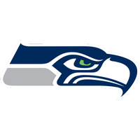 Philadelphia Eagles