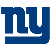 Philadelphia Eagles