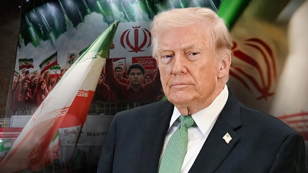 Fox News Poll: 71% think Trump administration lacks plan to end Iran war Fox News Poll: 71% think Trump administration lacks plan to end Iran war