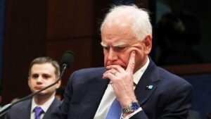 Minnesota’s anti-ICE aid fund becomes latest casualty of state’s embarrassing fraud problem Minnesota’s anti-ICE aid fund becomes latest casualty of state’s embarrassing fraud problem