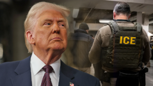 Federal judges reveal private coordination behind Trump immigration rulings and more top headlines Federal judges reveal private coordination behind Trump immigration rulings and more top headlines