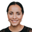 Angel Oliver explains how her ‘soul dog’ helped her overcome trauma Angel Oliver explains how her ‘soul dog’ helped her overcome trauma