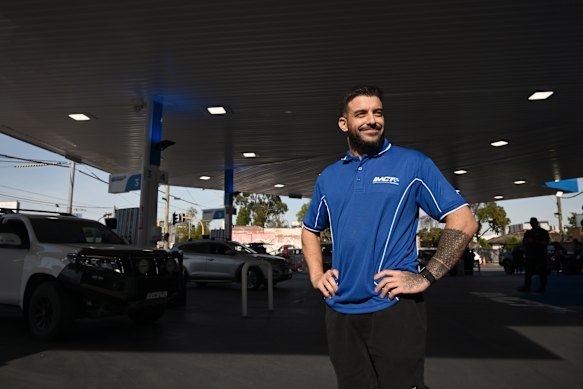 What Australians need to know about tax residency and the ATO What Australians need to know about tax residency and the ATO