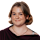 Siena Fagan
