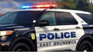 New Jersey mom charged with obstruction after ‘missing’ son found hiding in her crawl space