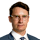 Matthew Knott