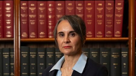 NSW inquiry recommends accountability overhaul NSW inquiry recommends accountability overhaul