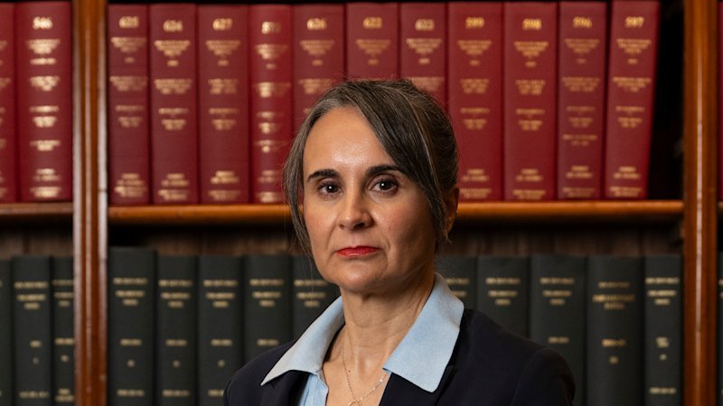 NSW inquiry recommends accountability overhaul NSW inquiry recommends accountability overhaul