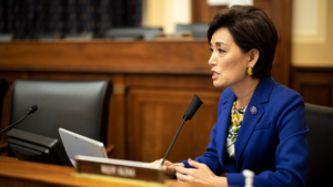 GOP takes aim at Congress’ next ‘get filthy rich’ loophole after stock-trading ban GOP takes aim at Congress’ next ‘get filthy rich’ loophole after stock-trading ban