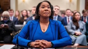 House GOP not done with ActBlue after bombshell internal memos raise foreign cash questions House GOP not done with ActBlue after bombshell internal memos raise foreign cash questions