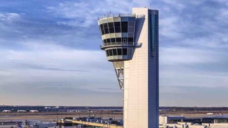 FAA grounds planes at major airports for hours FAA grounds planes at major airports for hours