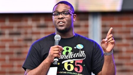 Impeached Georgia mayor speaks out after sexting, spending scandals result in ouster Impeached Georgia mayor speaks out after sexting, spending scandals result in ouster